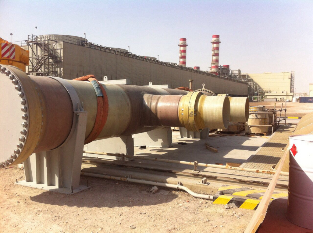 Tank Image 4